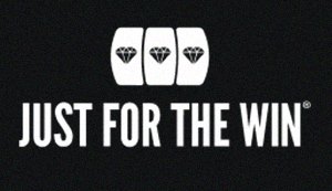 Just For The Win