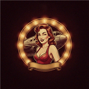 Pinup Casino